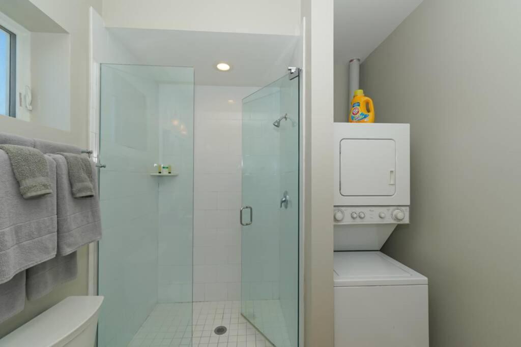 Siesta Cool: Only Minutes Walk To Siesta Beach! Siesta Key Extérieur photo